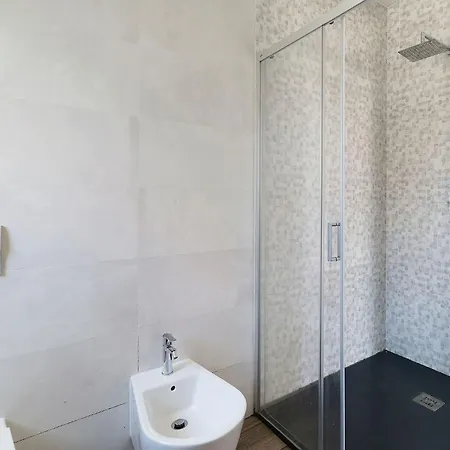 Valentina Luxury With Private Pool And Air Con *