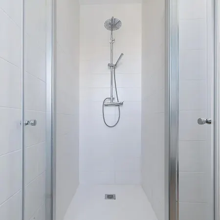 Valentina Luxury With Private Pool And Air Con *